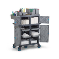 PROCART 460 KAT ARABASI - Görsel 4