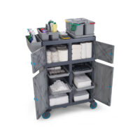 PROCART 460 KAT ARABASI - Görsel 5