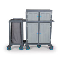 PROCART 461SP KAT ARABASI - Görsel 2