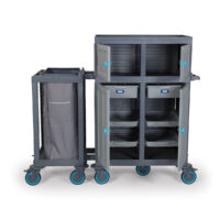 PROCART 461SP KAT ARABASI - Görsel 3