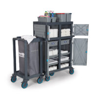 PROCART 461SP KAT ARABASI - Görsel 4