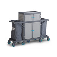 PROCART 462 KAT ARABASI