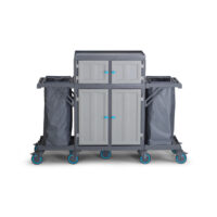 PROCART 462 KAT ARABASI - Görsel 2