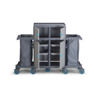 PROCART 462 KAT ARABASI - Görsel 3