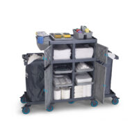 PROCART 462 KAT ARABASI - Görsel 4