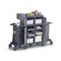 PROCART 462 KAT ARABASI - Görsel 5