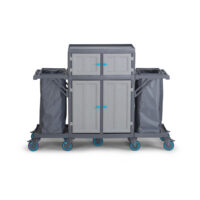 PROCART 463 KAT ARABASI - Görsel 2