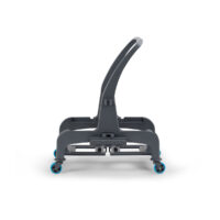 PROCART JET 710S JET ARABA GÖVDE SETİ - Görsel 2