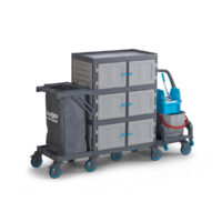 PROCART 74501 KAT ARABASI