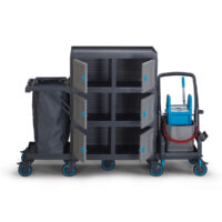 PROCART 74501 KAT ARABASI - Görsel 3