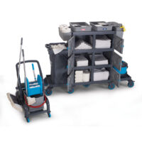 PROCART 74501 KAT ARABASI - Görsel 5