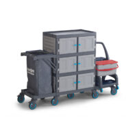 PROCART 74502 KAT ARABASI