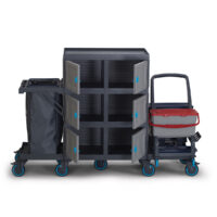 PROCART 74502 KAT ARABASI - Görsel 3