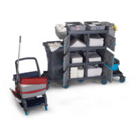 PROCART 74502 KAT ARABASI - Görsel 5