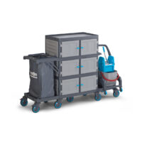 PROCART 74511 KAT ARABASI