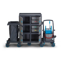 PROCART 74511 KAT ARABASI - Görsel 3