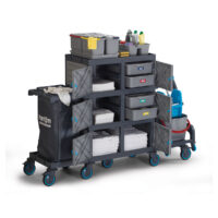 PROCART 74511 KAT ARABASI - Görsel 4