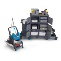 PROCART 74511 KAT ARABASI - Görsel 5