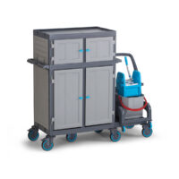 PROCART 74611 KAT ARABASI