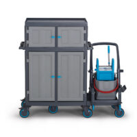 PROCART 74611 KAT ARABASI - Görsel 2