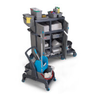 PROCART 74611 KAT ARABASI - Görsel 5