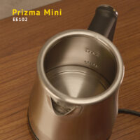 Prizma Mini Hotel Type Professional Kettle - Image 3