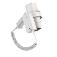 Otello Duvara Monte Otel Tipi Saç Kurutma Makinesi - Görsel 3