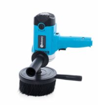 LABOMAT DISC 18P surface care & polishing machine - Image 6