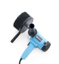 LABOMAT DISC 18P surface care & polishing machine - Image 4