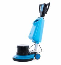LABOMAT DISC 1100P floor care carpet cleaner & polishing machine