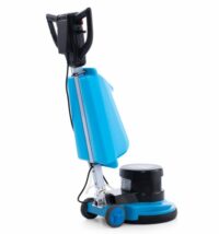LABOMAT DISC 1100P floor care carpet cleaner & polishing machine - Image 2