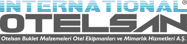 Otelsan A.Ş.