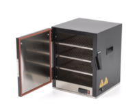 931 Isıtma Kutusu (İzolasyonlu) - Görsel 2