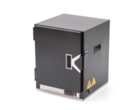 931 Isıtma Kutusu (İzolasyonlu)