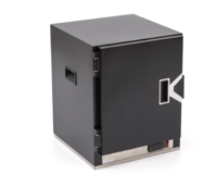 931 Isıtma Kutusu (İzolasyonlu) - Görsel 3