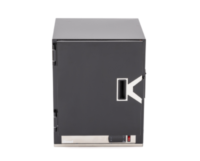 931 Isıtma Kutusu (İzolasyonlu) - Görsel 4