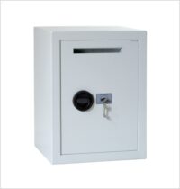 RDB 1060A Modular Reception Deposit Safe