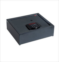 DS1219 Otel Tipi Çekmece İçi Kasası Elektronik Mekanizmalı