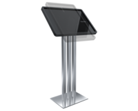 1846 Menu Stand A2 - Image 2