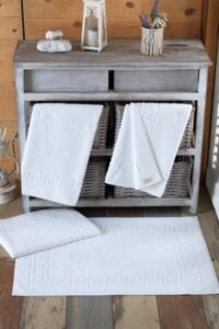 Bath Mats - Image 2