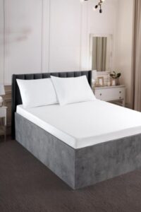 Battal Boy Çarşaflar