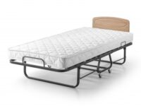 EKY-03 Bondeks Sünger Katlanır Ek Yatak
