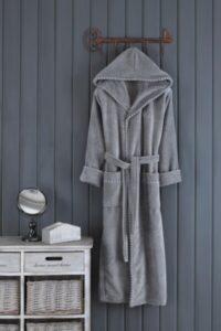 Bornozlar - Görsel 2