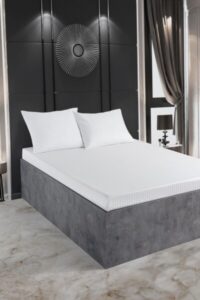 Çizgili Çarşaflar