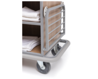 1415 Kat Arabası - Görsel 3