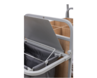 1415 Kat Arabası - Görsel 4