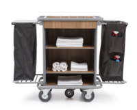 1450 Kat Arabası - Görsel 2