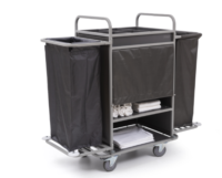 1416 Kat Arabası (Hafif) - Görsel 3