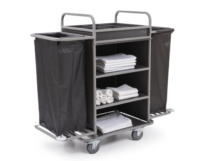 1416 Kat Arabası (Hafif)