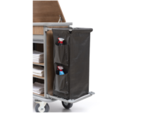 1450 L Kat Arabası (Üst Kapaklı) - Görsel 4